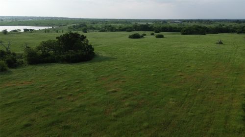 TBD 10 acres Co Rd 4055, Kemp, TX, 75143 | Card Image
