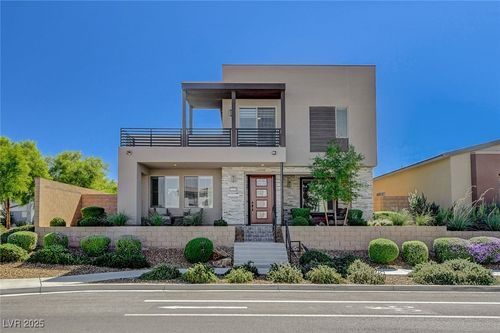 3224 Waterstone Ave, Henderson, NV, 89044-1867 | Card Image