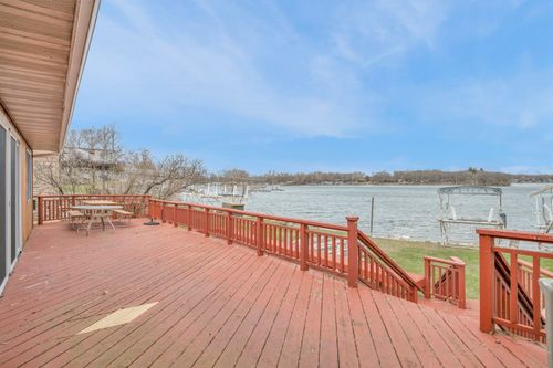 3016 Lakeview St, Wahpeton, IA, 51351 | Card Image
