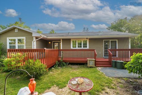 60 Rockcliffe Cres, Hammonds Plains, NS, B3Z1J8 | Card Image