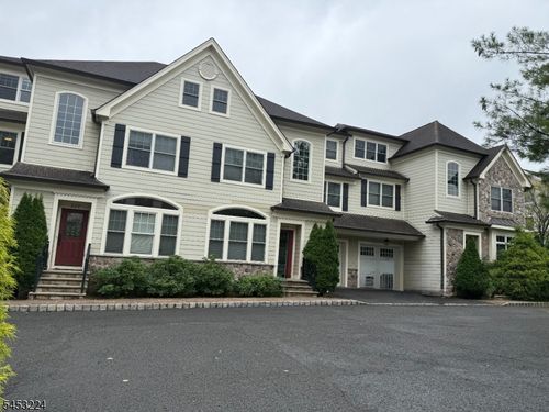 225 Sherman Ave, Berkeley Heights, NJ, 07922-1172 | Card Image