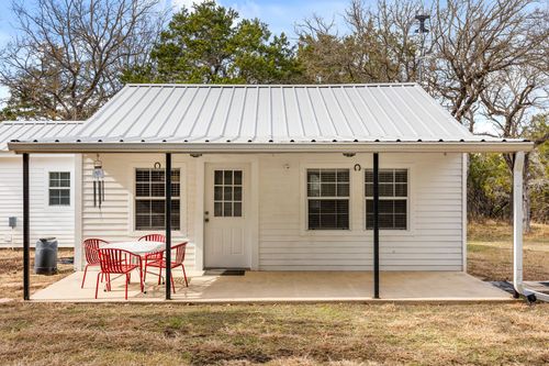 375 Panther Branch Rd, Valley Mills, TX, 76689-2931 | Card Image