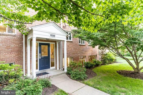 m4-10500 Montrose Ave, BETHESDA, MD, 20814-4124 | Card Image