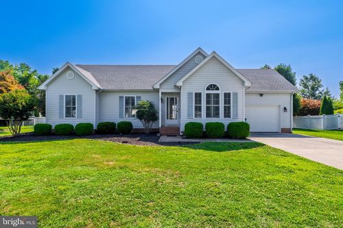 204 N 10th St, DELMAR, DE, 19940-1372 | Card Image