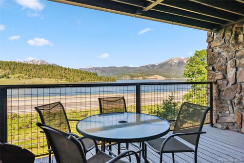 202-72 Corinthian Cir, Dillon, CO, 80435-8565 | Card Image