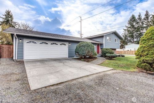 19907 51st Dr Ne, Arlington, WA, 98223-7771 | Card Image