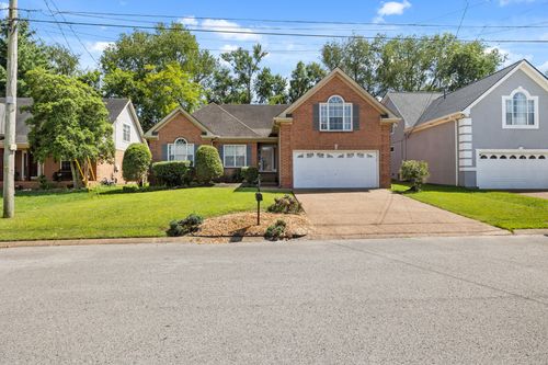 5436 Reagan Run, Antioch, TN, 37013-5383 | Card Image