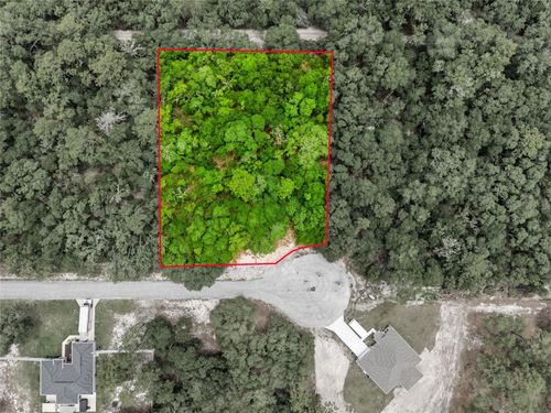 000 Sw 172nd Loop, Ocala, FL, 34473 | Card Image