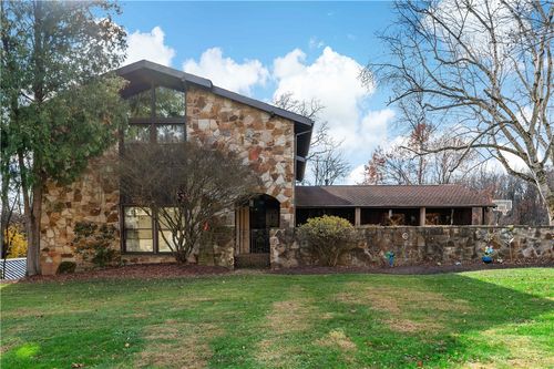 243 Regency Pl, Bethel Park, PA, 15102-3743 | Card Image