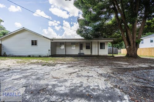 43 Long St, Ludowici, GA, 31316 | Card Image