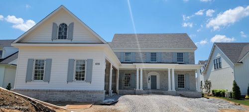 6510 Rosecliff Ct, Prospect, KY, 40059-8728 | Card Image