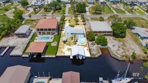 26642 Marina Rd, Orange Beach, AL, 36561-3550 | Card Image