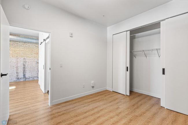 Bedroom | Image 15