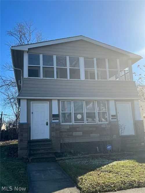 16224 Huntmere Ave, Cleveland, OH, 44110-1547 | Card Image