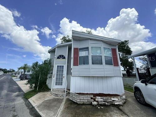 315-2215 73rd St E, Palmetto, FL, 34221-9199 | Card Image