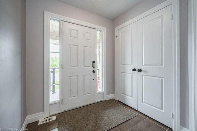 491 St Moritz Ave, House other with 4 bedrooms, 4 bathrooms and 3 parking in Waterloo ON | Image 4