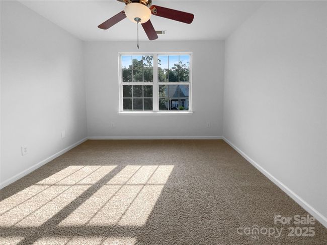 1573 Maypine Commons Way, Townhouse with 3 bedrooms, 3 bathrooms and null parking in Rock Hill SC | Image 5