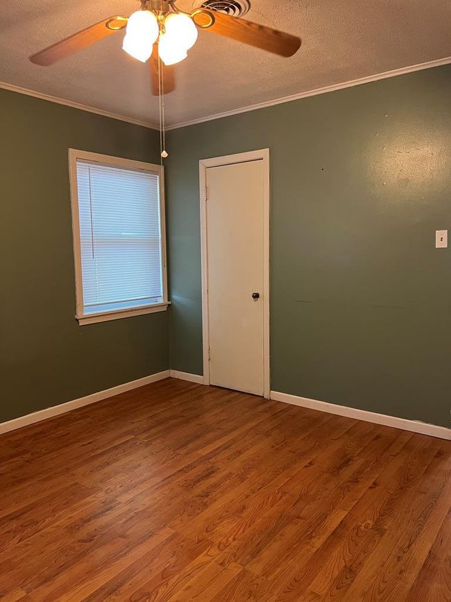 3702 Rose Cir, House other with 4 bedrooms, 2 bathrooms and 1 parking in Snyder TX | Image 18