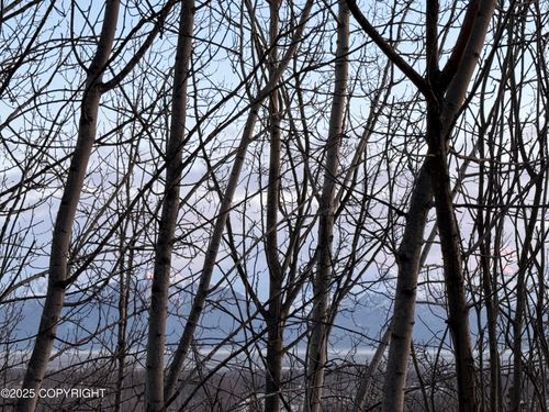 7000 W Moose Ridge Cir, Wasilla, AK, 99623-9845 | Card Image