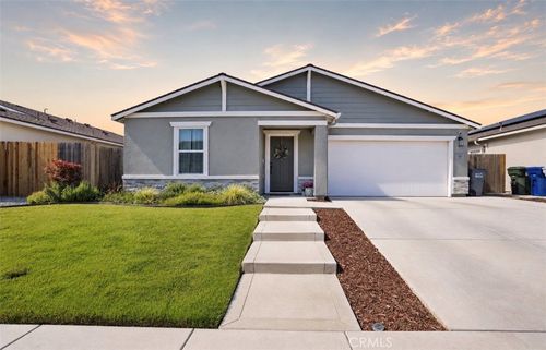 727 Veronica Court, Merced, CA, 95341 | Card Image