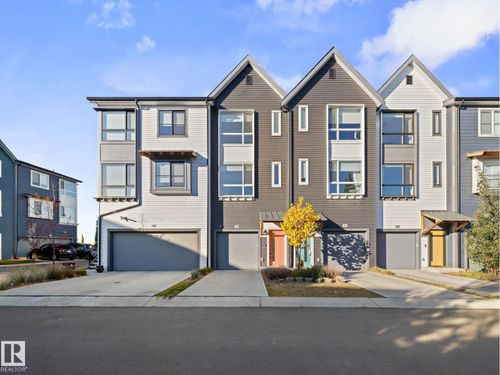 35-100 Jensen Lakes Blvd, Saint Albert, AB, T8N7T9 | Card Image