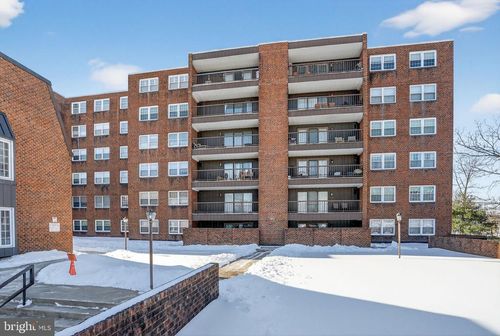 215-215 N Haddon Ave, HADDONFIELD, NJ, 08033 | Card Image