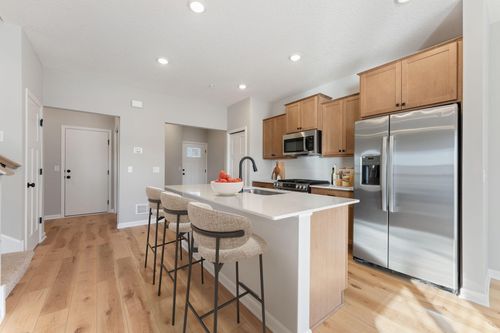 1538 Trellis Ln, Saint Paul, MN, 55101 | Card Image