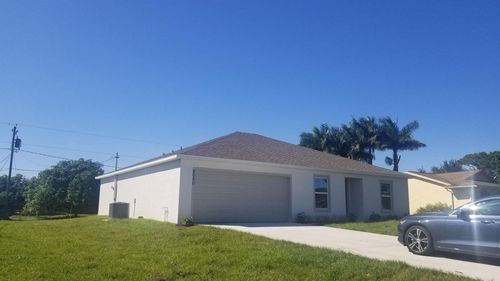 2050 Sw Mcallister Ln, Port St. Lucie, FL, 34953-2065 | Card Image