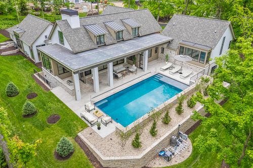 1572 N Creekside Ln, Lake Geneva, WI, 53147 | Card Image