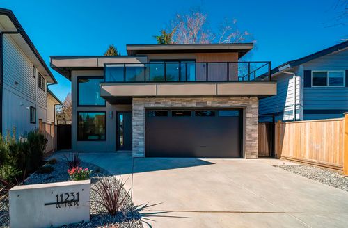 11231 Cutter Pl, Richmond, BC, V7E4R2 | Card Image