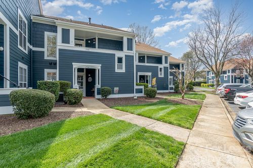 17544 Tuscany Ln, Cornelius, NC, 28031-8052 | Card Image