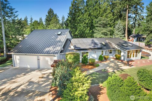 5508 Ne 10th St, Renton, WA, 98059-4387 | Card Image