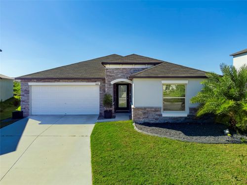 11845 Blackeyed Susan Drive, RIVERVIEW, FL, 33579 | Card Image