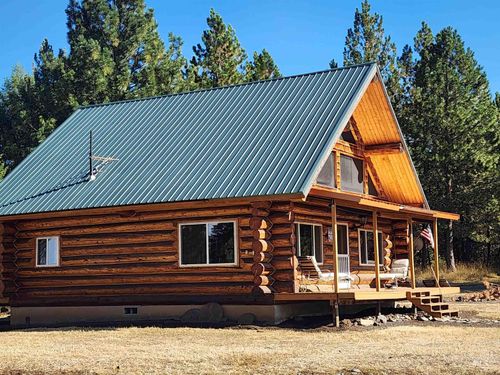 264 Jack Pine Rd, CottonWood, ID, 83522-6002 | Card Image