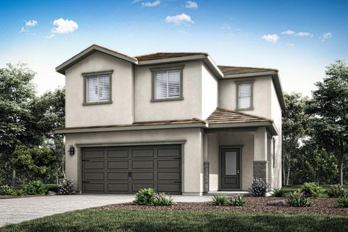 2278 Travis Ct, Newman, CA, 95360-9002 | Card Image