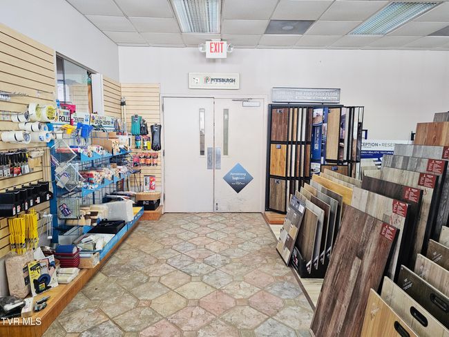 629 Park Ave Ne, Home with 0 bedrooms, 0 bathrooms and null parking in Norton VA | Image 26