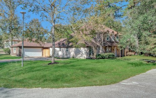 591 River Plantation Dr, Conroe, TX, 77302-3765 | Card Image
