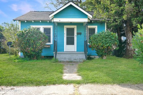 617 Cedar Crest Ct, Lafayette, LA, 70501-5523 | Card Image