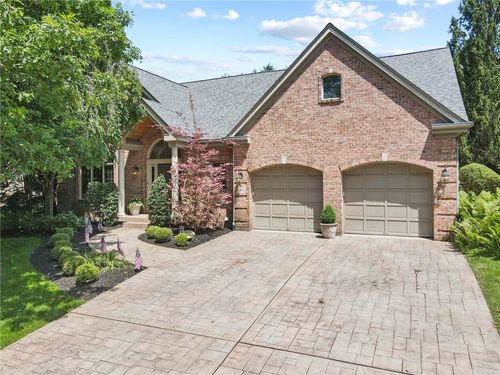 1413 Oak St, Oakmont, PA, 15139-1013 | Card Image