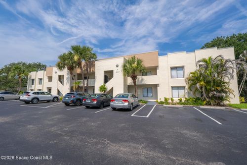 508-200 International Dr, Cape Canaveral, FL, 32920-3679 | Card Image