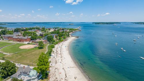 6-149 Fort Rd, South Portland, ME, 04106-1643 | Card Image