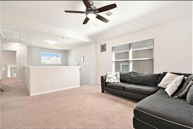 23523 Montague Dr, House other with 4 bedrooms, 3 bathrooms and 2 parking in Spring TX | Image 19
