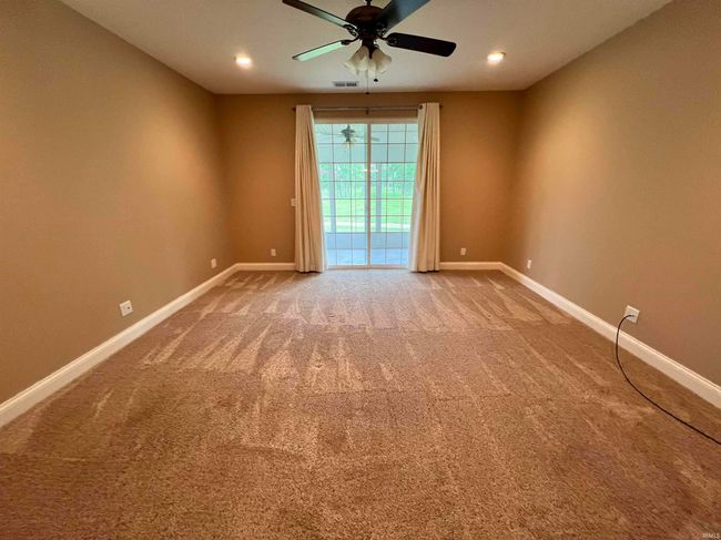 1155 N Fox Ridge Links Dr, Condo with 3 bedrooms, 2 bathrooms and null parking in Vincennes IN | Image 19