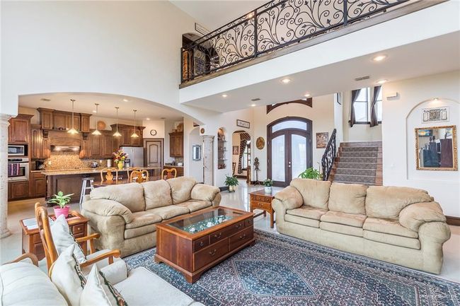 3101 Page Ave, House other with 4 bedrooms, 4 bathrooms and 2 parking in Edinburg TX | Image 5