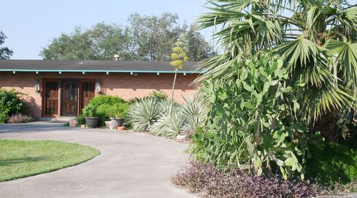 246 Mccain Ave, RAYMONDVILLE, TX, 78580-3324 | Card Image