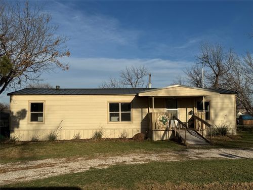 608 N Browning St, Seymour, TX, 76380-1862 | Card Image