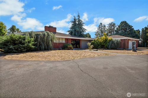 2222 176th St E, Tacoma, WA, 98445-4422 | Card Image