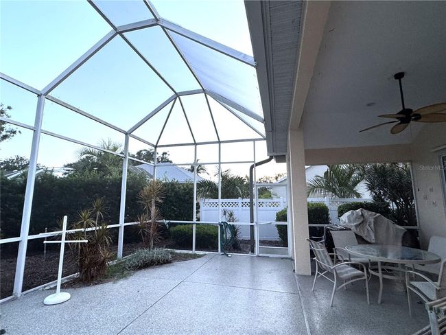8616 15 Th Ave Nw, House other with 4 bedrooms, 3 bathrooms and null parking in BRADENTON FL | Image 48