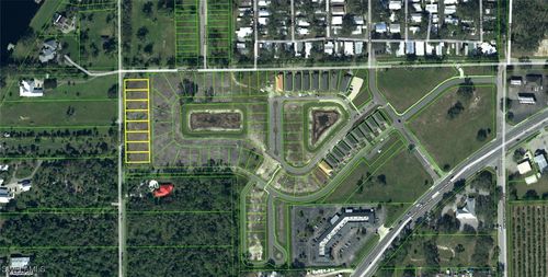 570 Live Oak Ln, LABELLE, FL, 33935-4346 | Card Image