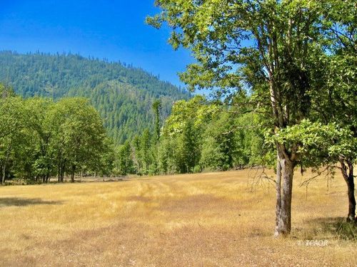 120ac Friend Lake Rd, Hayfork, CA, 96041 | Card Image